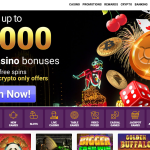 10 Best Online Casinos Real Money USA Jun 2026