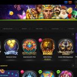 Casino Bonus ohne Einzahlung Juni 2026 Sofort spielen in DE
