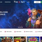 Wonderful Crown Gambling enterprise Current NDB Discounts Private 20 Totally free Spins