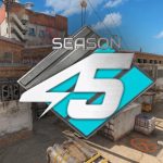 CS2 Crosshair Database 1105 Pro Crosshairs 2026