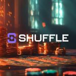 I Tested Shuffle Casino Image Capture Policies Clarity for UK