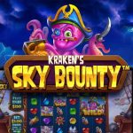 Spinjo gaming site Delivers 100% Lawful and Safe Play in Australia