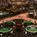 Echtzeit-Spielerlebnis im HadesBet Casino – Einschätzung für Deutschland
