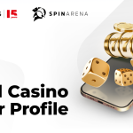 Nederland 2026: Uitleg over Crypto Casinos, Risico’s en nieuw online casino belgië Alternatieven
