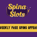 Playone Casino is de Plek van de Top Online Jackpots in België