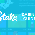 Stake Casino Helps You Play Smarter Secure Faster Payouts in Canada