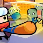 Лото Клуб предлагает честную игру и настоящие выигрыши.