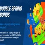 Mostbet Polska: Oficjalna Strona Mostbet Casino Online