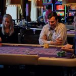 In-Depth View at RoyalsTiger Casino Platform Detailed Analysis for Netherlands