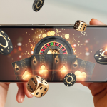 No Deposit casino cresus prive Casino Bonuses for U S. Players 90+ Offers