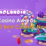 Gratis casino bonus uden indskud Guide til casino bonusser i esc betting 2026