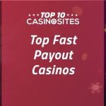 Personal Incentives & twenty four 7 On-line casino Step
