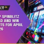 How to Maximize Happy Hour at Spinlynx Casino