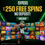 Top Casino Bonuses Available Online Fishing Time for 2026