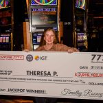 Il luogo dove i campioni si identificano in Italia: Spinstein Casino