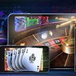 Spil gratis casino spil uden indskud i danske zimpler casinoer 2026.