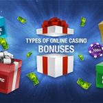 Top No Verification misty uygulama Casinos for US Players in 2026 Instant Play & Secure Sites