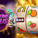 My Journey to First Major Win at WildHub Casino in Canada