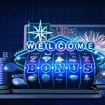 Wonderful Crown Gambling enterprise Up-to-date NDB Deals Exclusive 20 Free Revolves
