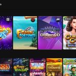 Os Melhores Casinos Online ranking dos melhores casinos online em Portugal para Junho de 2026