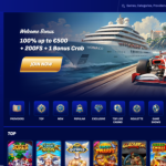 Wonaco Casino: Naadloze Ervaring of Overschatte Belgische Werkelijkheid?