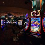 Die besten No Deposit Boni im Jahr 2026 sind Casino Boni ohne Einzahlung.