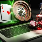 Τοπικές Επιλογές Πληρωμής Εδώ μέσα: Η WinBeatz Casino Παρέχει Ντόπιες Λύσεις στην Ελλάδα