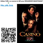 Classement des 10 nouveaux casinos en ligne en France pour julius casino juillet 2026
