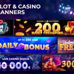 Wie Sie Ihre Auszahlungen vom VipLuck Casino in Österreich erhalten