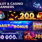 Global Banking Slotrize Casino Supports Multiple Currencies for Australia