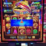 Betrouwbaar Gamen en Onmiddellijke Beloningen voor Nederland met Lucky 7 Casino