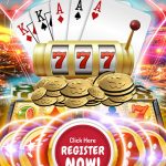 Nonstop Entertainment at Donbet Casino