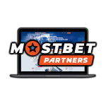 Mostbet Casino – konzipiert für Unterhaltung und mit dem Vertrauen Spieler aus Deutschland.