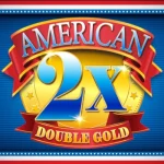 Depositi e prelievi rapidi solo su X3bet Casino per l’Italia