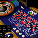 Wonderful Top Casino Log on: Allege Your own Weekend Bonus Today