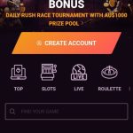 Best cresus casino application USA Casino Bonuses 2026 Up to 250K Bonus Coins