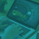 Giros gratis en casinos online ️ para bonos sin depósito en 2025.