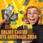 Ranked and Reviewed: Top Bitcoin and quickwin casino login Crypto Casinos for 2026