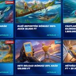 Spin & Win Instantly Using Hot Slots in Bassbet Casino within Canada