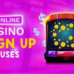 Alle Legale Online Casinos in Nederland Actueel nieuwe online casino belgië voor 2026