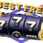 Totally free Spins and you may Promotions 2025