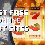 The top 10 USA casino websites for real rolino login money in 2026 are online casinos.