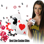 Malina Kasyno Nasz kraj ️ Malina Casino System kodowania Promocyjny 2026