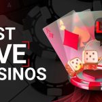 Are Casino Apps Legal barcelona casino online in SC?