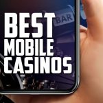 Avabet: Une plateforme de divertissement en ligne fiable pour les jeux en Côte d’Ivoire.