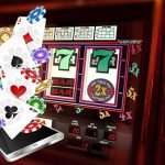Free Spins and Begin Winning With Dudespin Casino for Canada