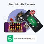 Eksklusive bettingsider uden licens tilbud