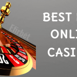 Golden Crown Local casino 2026 Login & Rating no-deposit bonus password