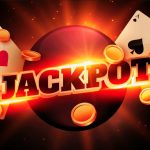 Unique casino FR casino quickwin ⭐️ Site officiel du casino Unique en France