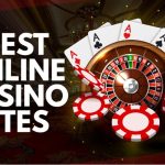 Fantastic Top No deposit Incentive Rules 2025 Free Revolves & Chips to have Au Players